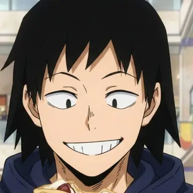 Profile image of 瀬呂範太