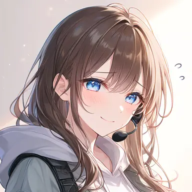 Profile image of 정현설