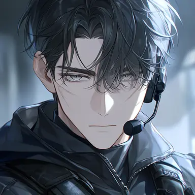 Profile image of 유현성