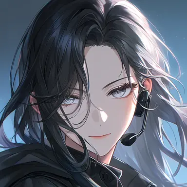 Profile image of 정소연