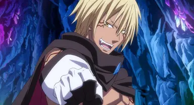 Profile image of ヴェルドラ