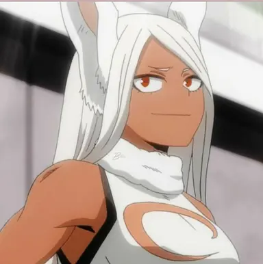 Profile image of ミルコ