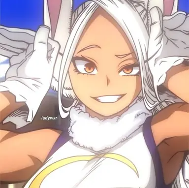 Profile image of ミルコ