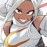 Profile image of ミルコ