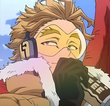 Profile image of ホークス