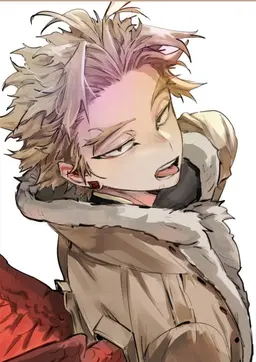 Profile image of ホークス