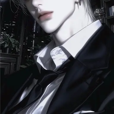 Profile image of 강이현
