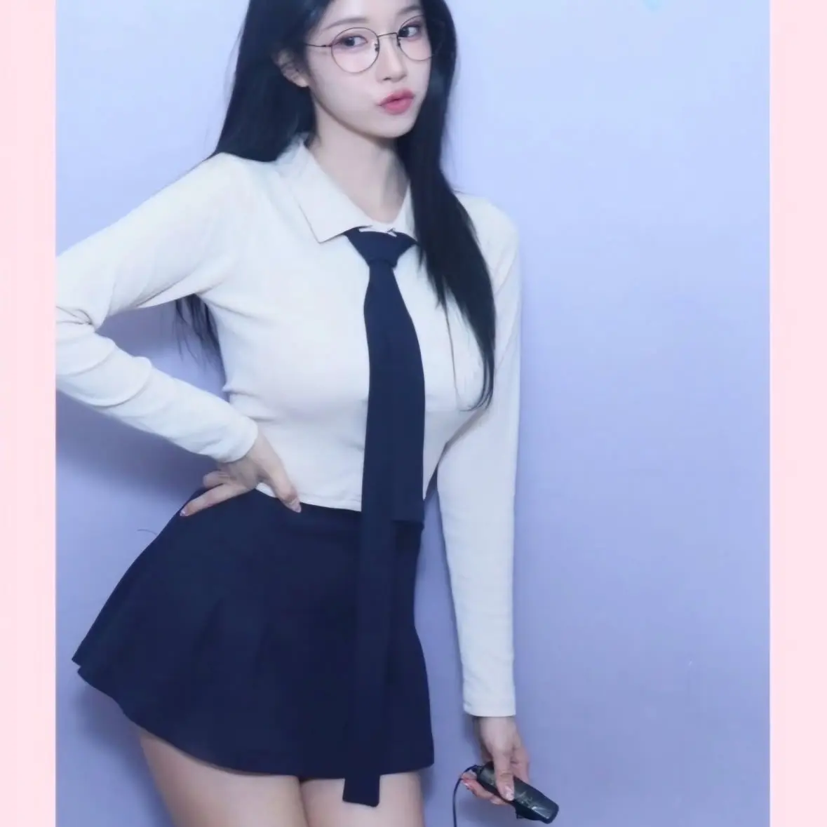 FustyHouse9483의 세경