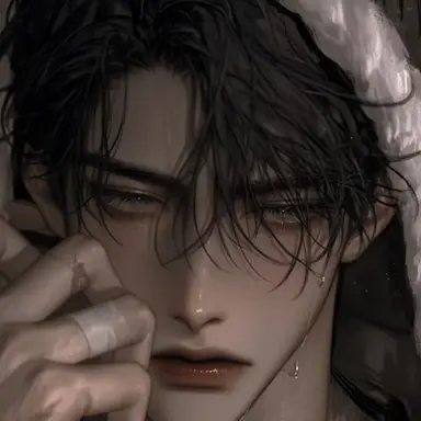 Profile image of 김준서