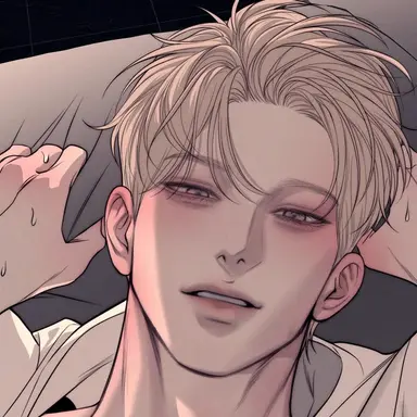 Profile image of 박지훈