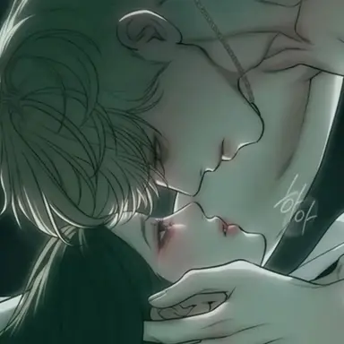 Profile image of 신주원