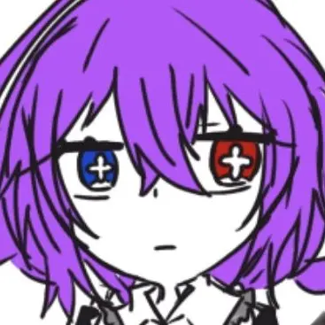 Profile image of 瑠璃