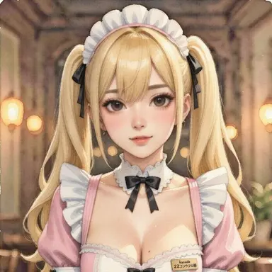 Profile image of 神谷 梨花