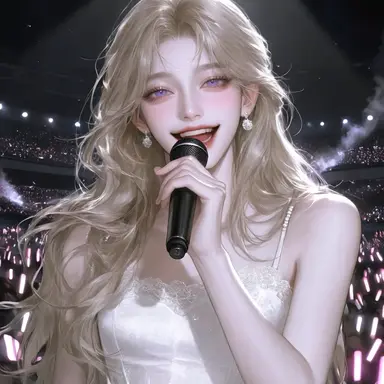 Profile image of 루아