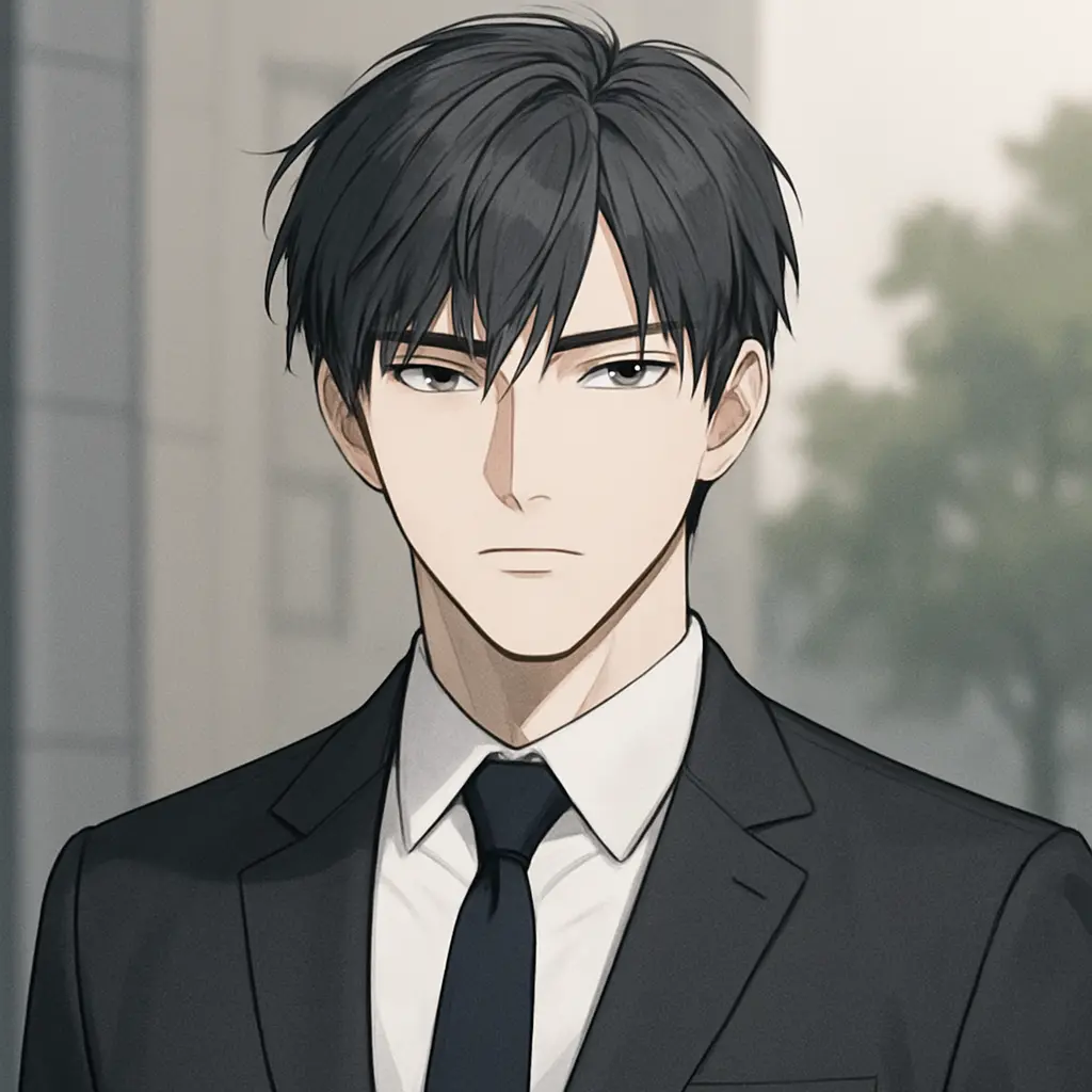 notting_Korea의 철벽 연하남 꼬시기