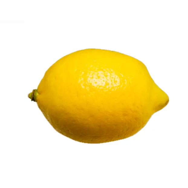 IMARIA1004의 LEMON