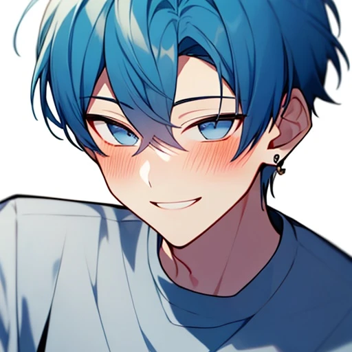 윤