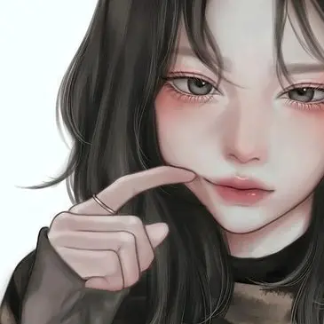 Profile image of 규리