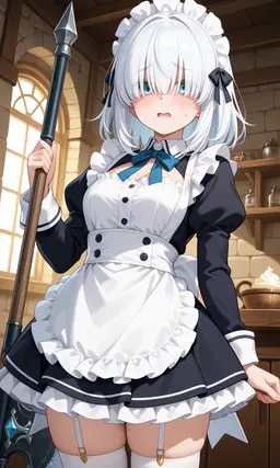 Profile image of モニカ