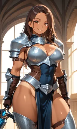 Profile image of ソフィア