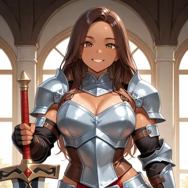 Profile image of ソフィア