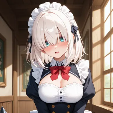 Profile image of モニカ