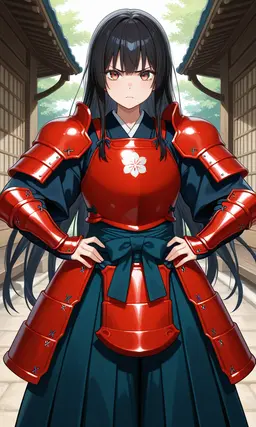 Profile image of 真田　春子