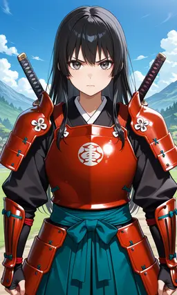Profile image of 真田　春子