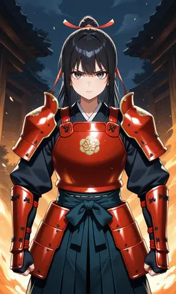 Profile image of 真田　春子