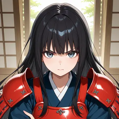 Profile image of 真田　春子