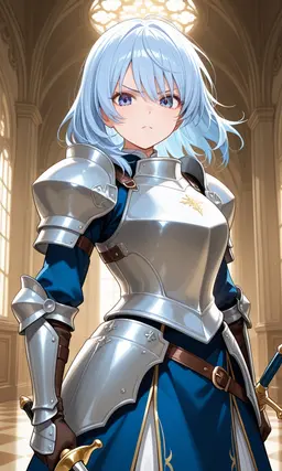 Profile image of イゾルデ
