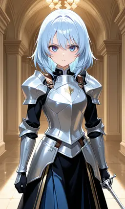 Profile image of イゾルデ