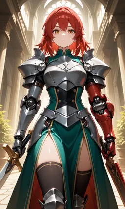 Profile image of アナスタシア