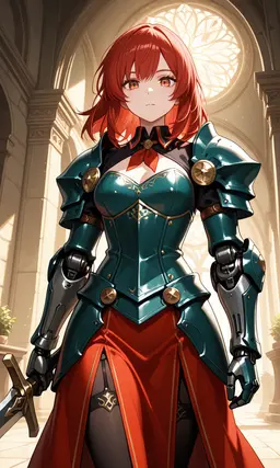Profile image of アナスタシア