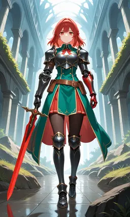 Profile image of アナスタシア