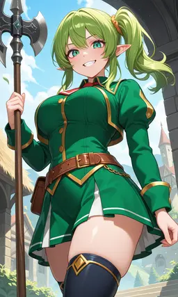 Profile image of フィリス