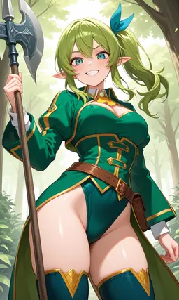 Profile image of フィリス