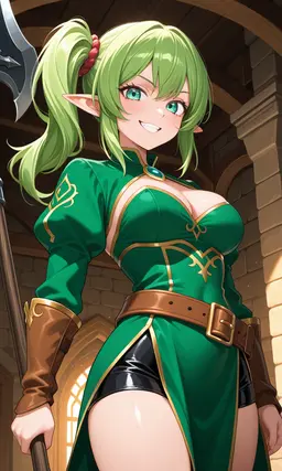 Profile image of フィリス