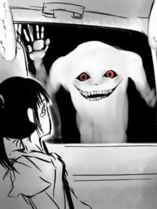 555HIhhh의 ヤマノケ