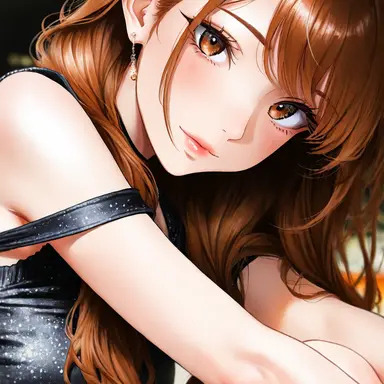 Profile image of セシリア