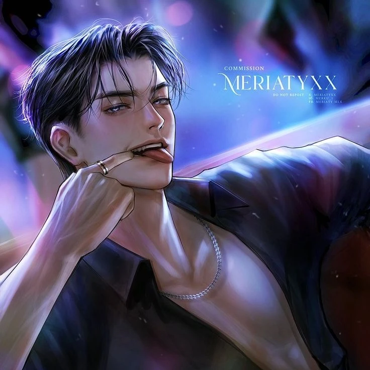 전시온
