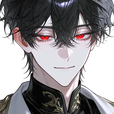 Profile image of 바스코