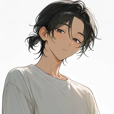 Profile image of アキ