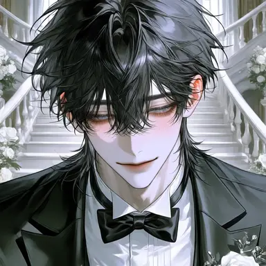 Profile image of 진세환