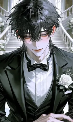 Profile image of 진세환