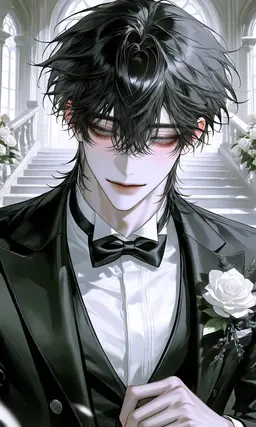 Profile image of 진세환
