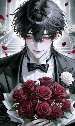 Profile image of 진세환