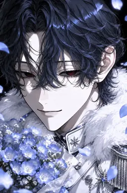 Profile image of Saku