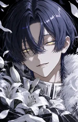 Profile image of 宵