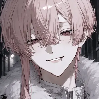 Profile image of 凪